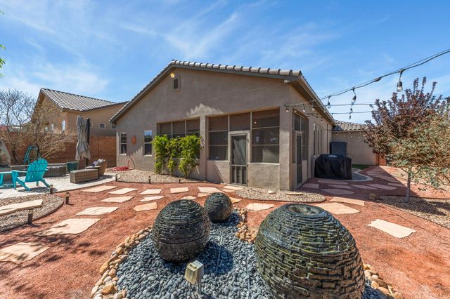 2650 Abrazo Road NE, Rio Rancho, NM 87124