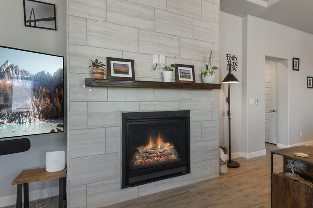 2650 Abrazo Road NE, Rio Rancho, NM 87124