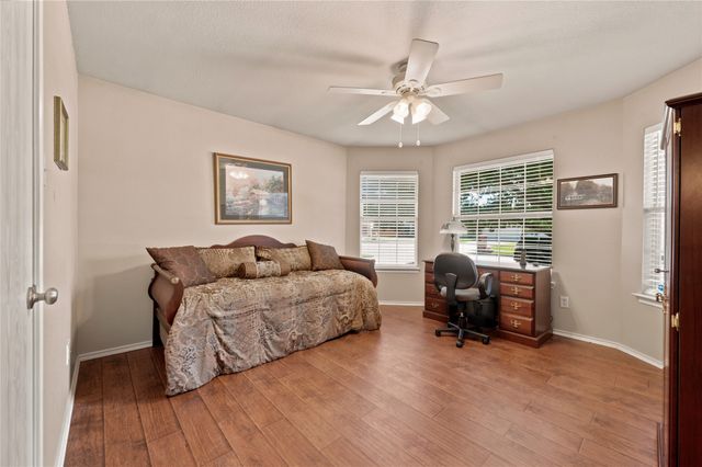 9437 Pastime Court, Fort Worth, TX 76244
