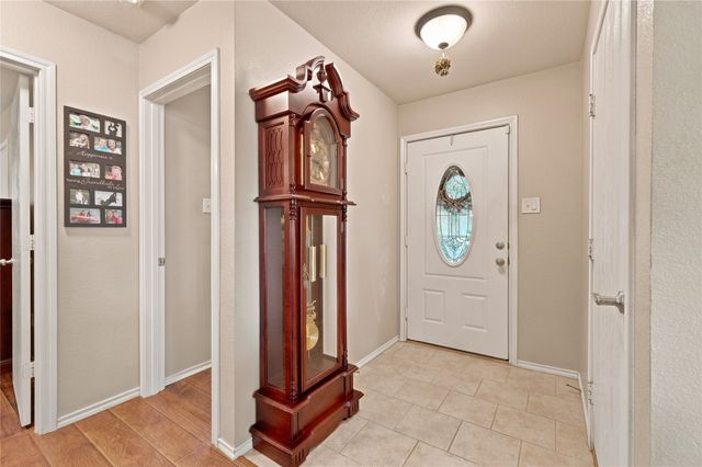 9437 Pastime Court, Fort Worth, TX 76244