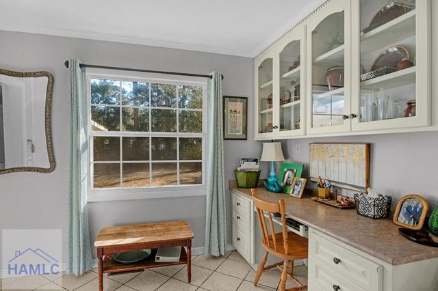 705 South Elm Street, Jesup, GA 31545