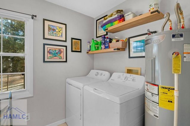 705 South Elm Street, Jesup, GA 31545