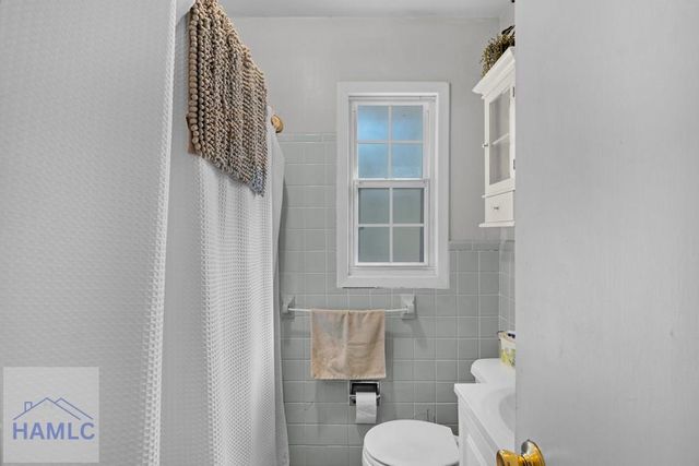 705 South Elm Street, Jesup, GA 31545