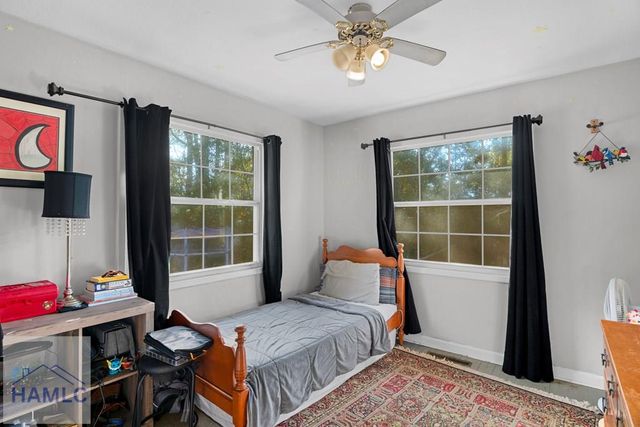 705 South Elm Street, Jesup, GA 31545