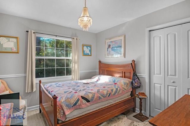 705 South Elm Street, Jesup, GA 31545