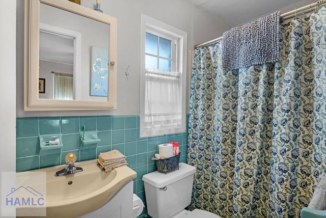 705 South Elm Street, Jesup, GA 31545