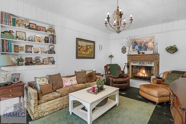 705 South Elm Street, Jesup, GA 31545