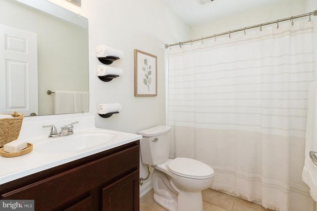 2608 BURRIDGE RD, Parkville, MD 21234