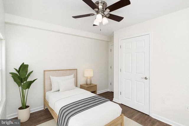 2608 BURRIDGE RD, Parkville, MD 21234
