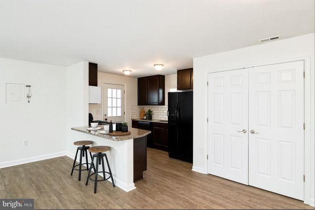 2608 BURRIDGE RD, Parkville, MD 21234