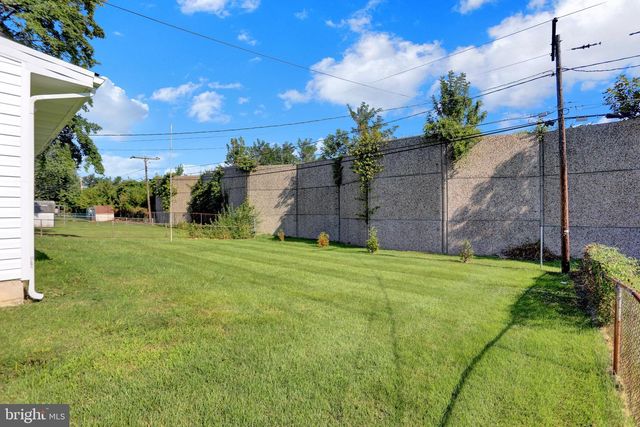 2608 BURRIDGE RD, Parkville, MD 21234