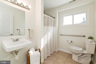2608 BURRIDGE RD, Parkville, MD 21234
