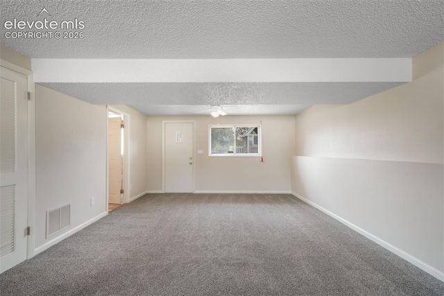 6635 Ocean Avenue, Colorado Springs, CO 80911
