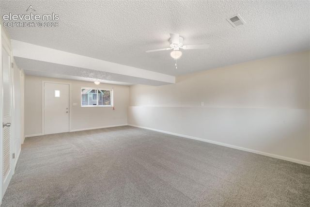 6635 Ocean Avenue, Colorado Springs, CO 80911