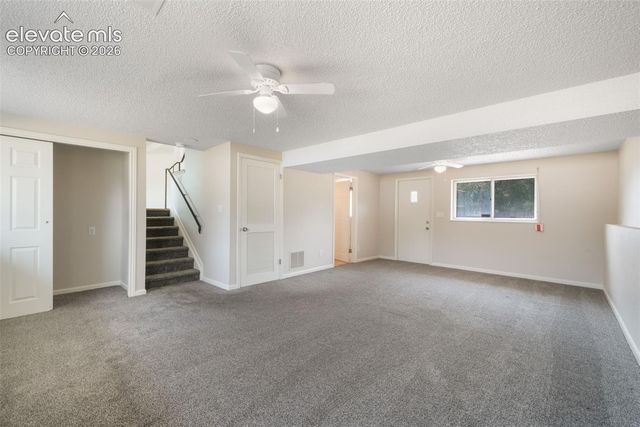 6635 Ocean Avenue, Colorado Springs, CO 80911