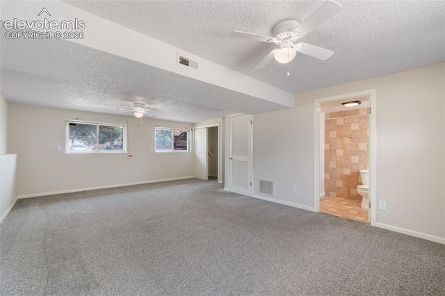 6635 Ocean Avenue, Colorado Springs, CO 80911