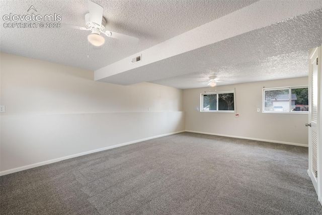 6635 Ocean Avenue, Colorado Springs, CO 80911