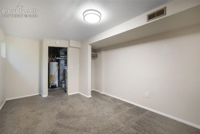 6635 Ocean Avenue, Colorado Springs, CO 80911