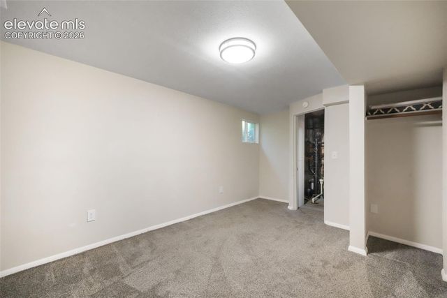6635 Ocean Avenue, Colorado Springs, CO 80911