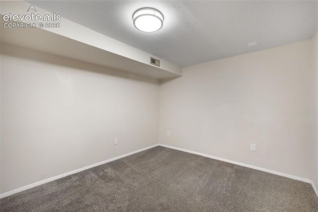6635 Ocean Avenue, Colorado Springs, CO 80911