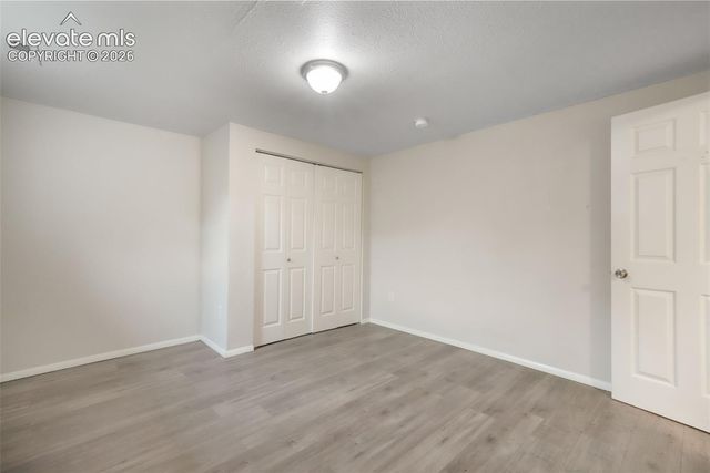 6635 Ocean Avenue, Colorado Springs, CO 80911