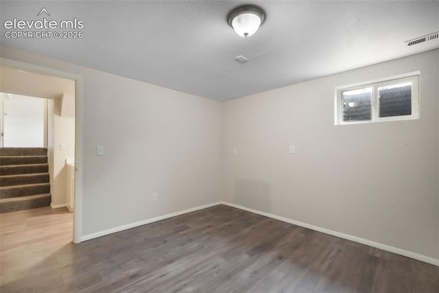 6635 Ocean Avenue, Colorado Springs, CO 80911