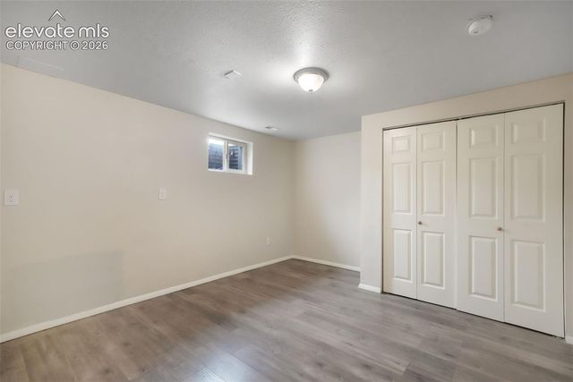 6635 Ocean Avenue, Colorado Springs, CO 80911