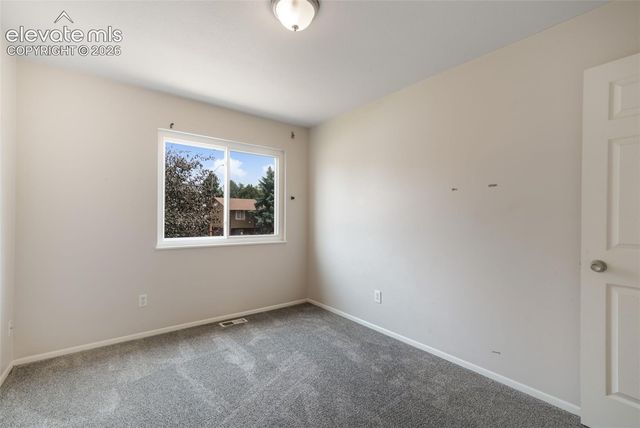 6635 Ocean Avenue, Colorado Springs, CO 80911