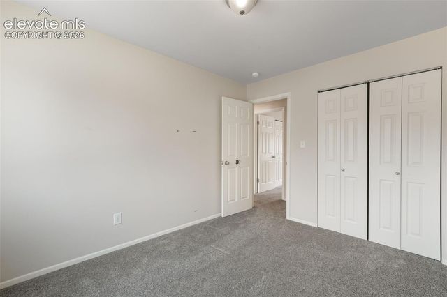 6635 Ocean Avenue, Colorado Springs, CO 80911