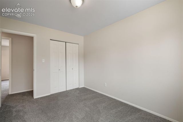 6635 Ocean Avenue, Colorado Springs, CO 80911