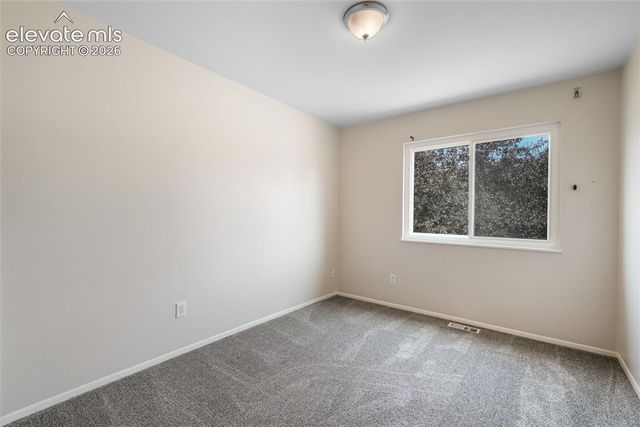 6635 Ocean Avenue, Colorado Springs, CO 80911