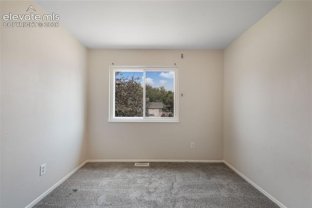 6635 Ocean Avenue, Colorado Springs, CO 80911