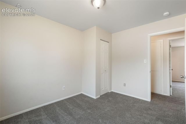 6635 Ocean Avenue, Colorado Springs, CO 80911