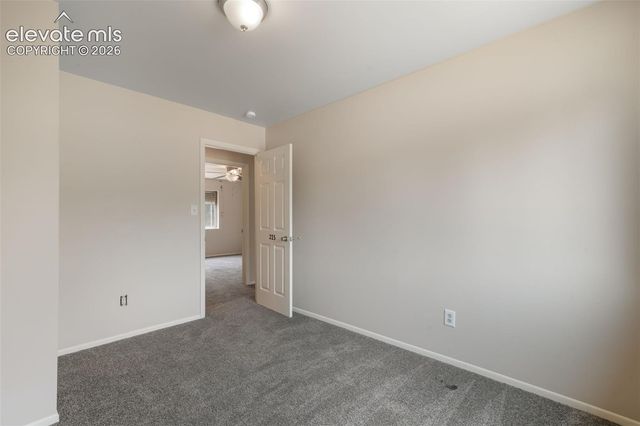 6635 Ocean Avenue, Colorado Springs, CO 80911