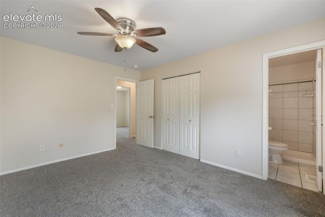 6635 Ocean Avenue, Colorado Springs, CO 80911