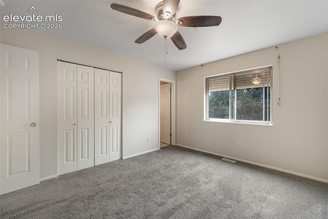 6635 Ocean Avenue, Colorado Springs, CO 80911