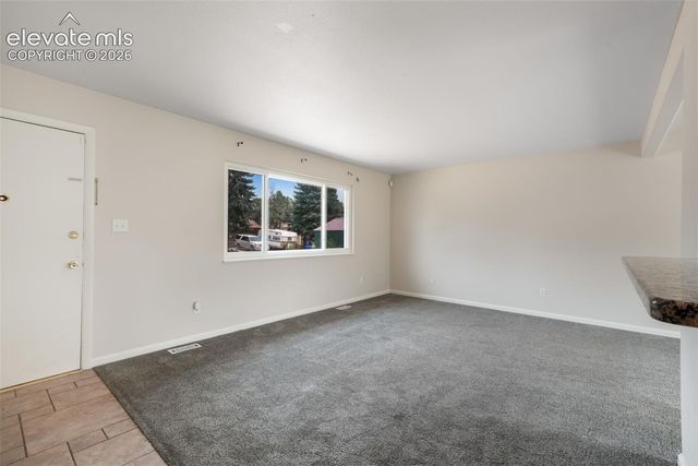 6635 Ocean Avenue, Colorado Springs, CO 80911