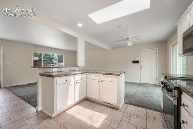 6635 Ocean Avenue, Colorado Springs, CO 80911
