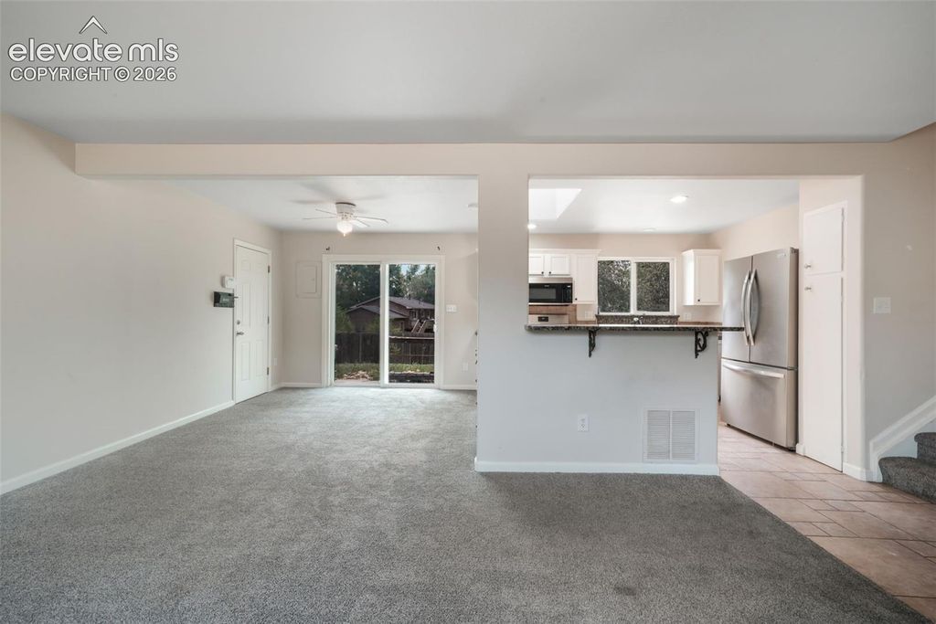 6635 Ocean Avenue, Colorado Springs, CO 80911 — photo 3