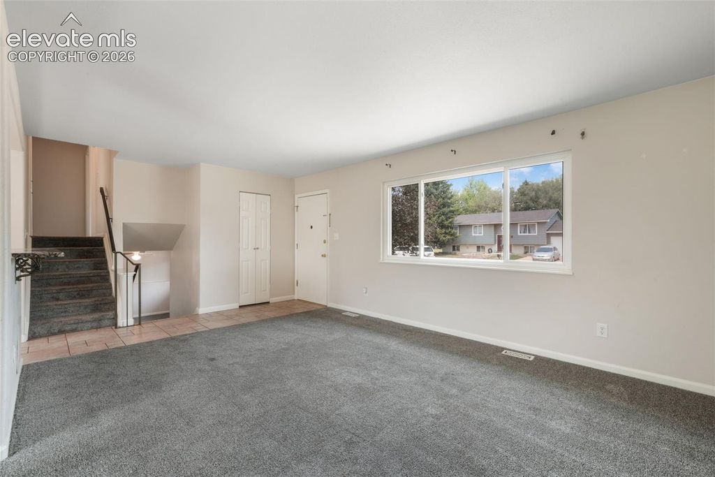 6635 Ocean Avenue, Colorado Springs, CO 80911 — photo 5