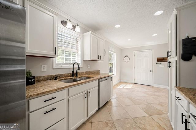 921 Pace Road, Hiram, GA 30141