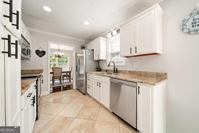 921 Pace Road, Hiram, GA 30141