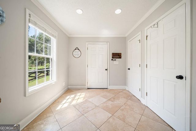 921 Pace Road, Hiram, GA 30141