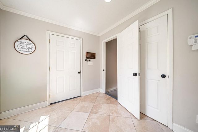 921 Pace Road, Hiram, GA 30141