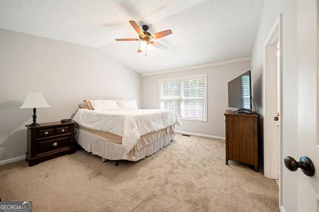 921 Pace Road, Hiram, GA 30141