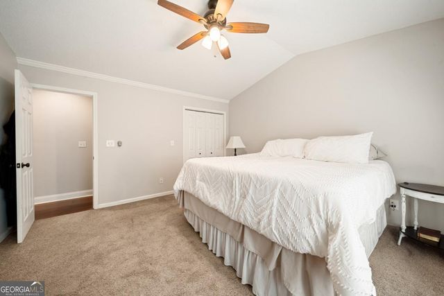 921 Pace Road, Hiram, GA 30141