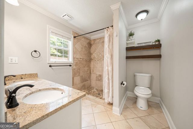 921 Pace Road, Hiram, GA 30141