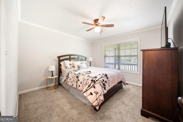 921 Pace Road, Hiram, GA 30141