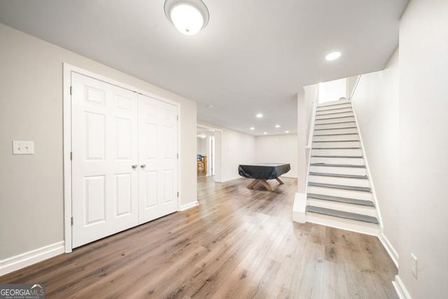 921 Pace Road, Hiram, GA 30141
