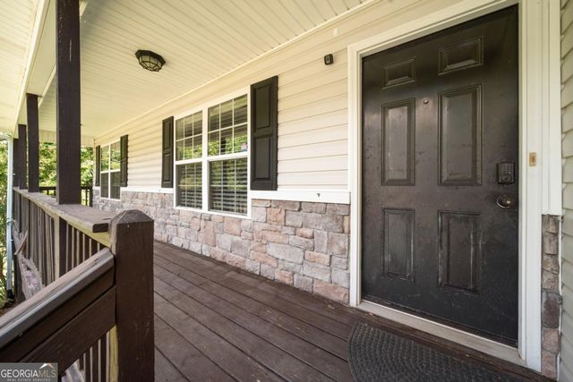 921 Pace Road, Hiram, GA 30141